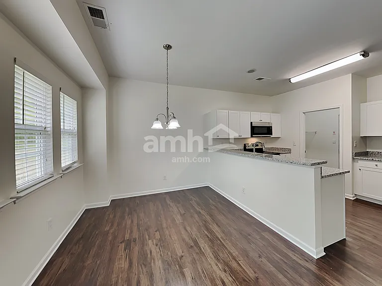 13520 Planters Row Dr — Photo 5