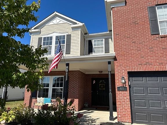 2nd image of 405 Shadetree Ln