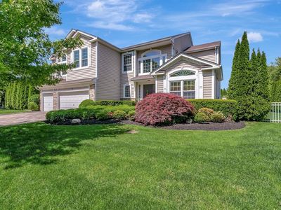 17 Monterrey Drive #17, Saint James, NY, 11780