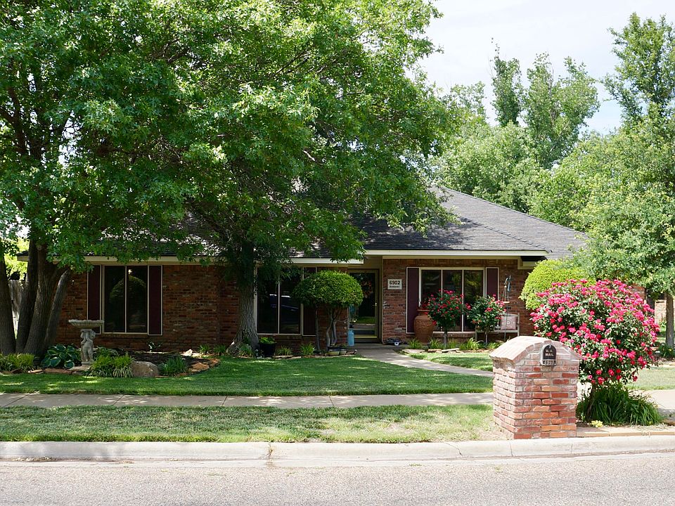 1st image of 6902 Andover Dr