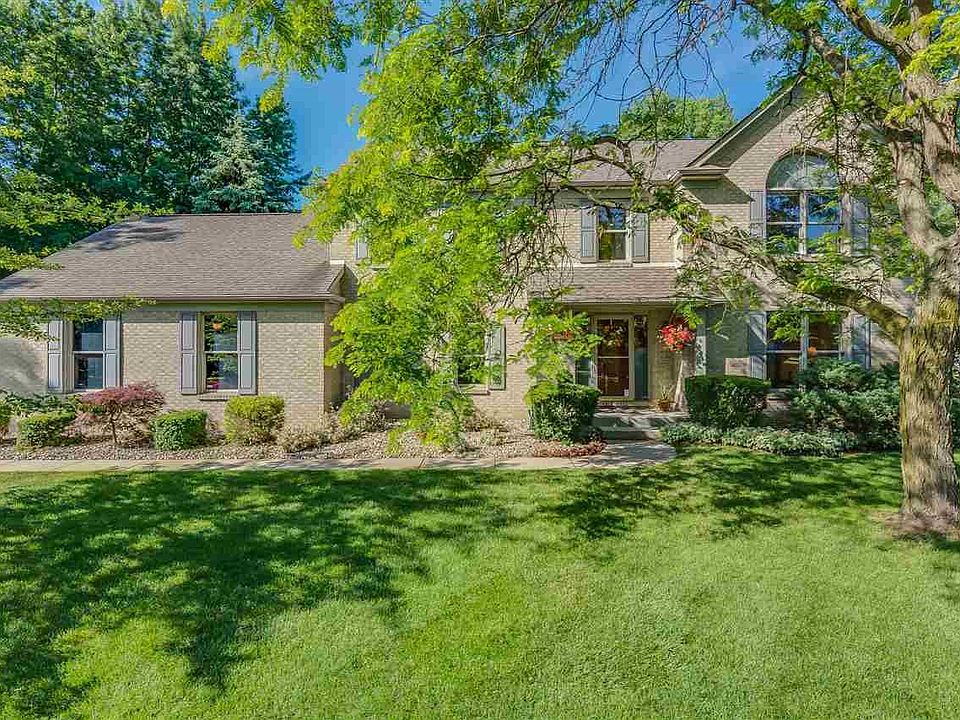 1st image of 52479 Glenmore Ct