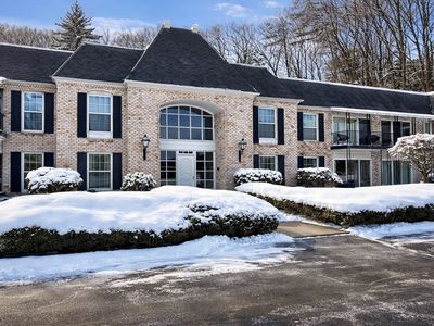324 Russell Rd APT 204, Westfield, MA, 01085
