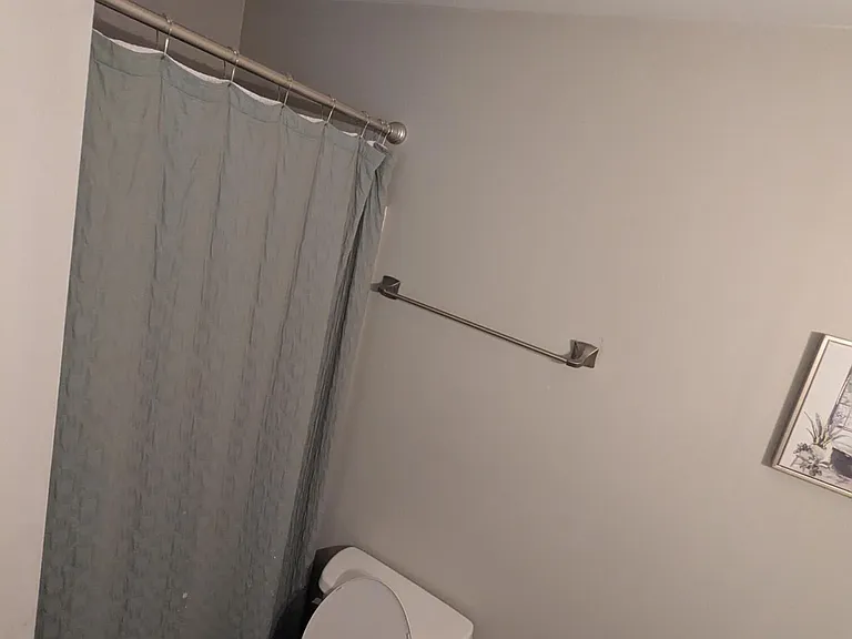 5513 Kaplan Dr — Photo 44
