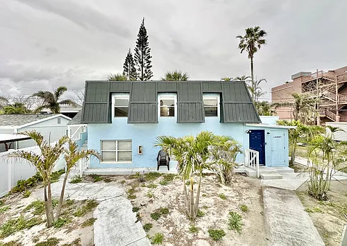 14125 Palm St Photo 1 14125 Palm St Photo 1
