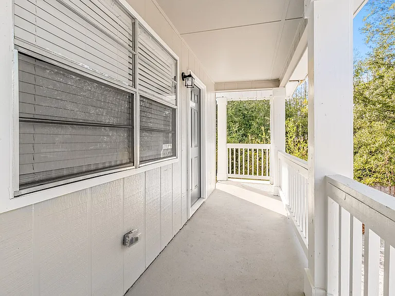 6631 Magnolia St — Photo 28