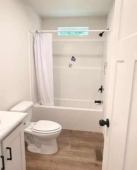 32 Manor Dr — Photo 14