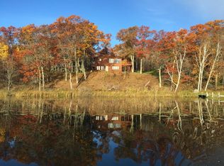 26444 Padre Pl, Nisswa, MN 56468