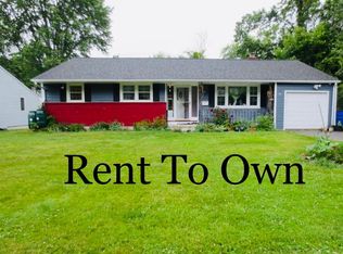 40 Brownleigh Rd, West Hartford, CT 06117