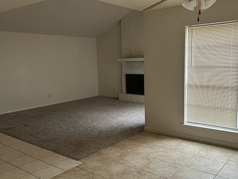 6903 Desert Rose Ln — Photo 5