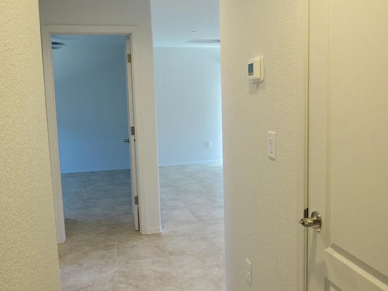2495 Palisades Dr #B-102 — Photo 19