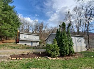 5164 State Route 147, Dalmatia, PA 17017