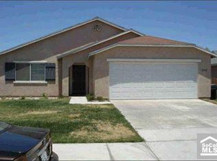 11742 Harwood St, Victorville, CA 92392