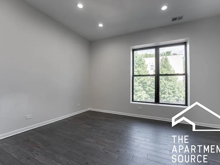 2701 W Thomas St #3 — Photo 10