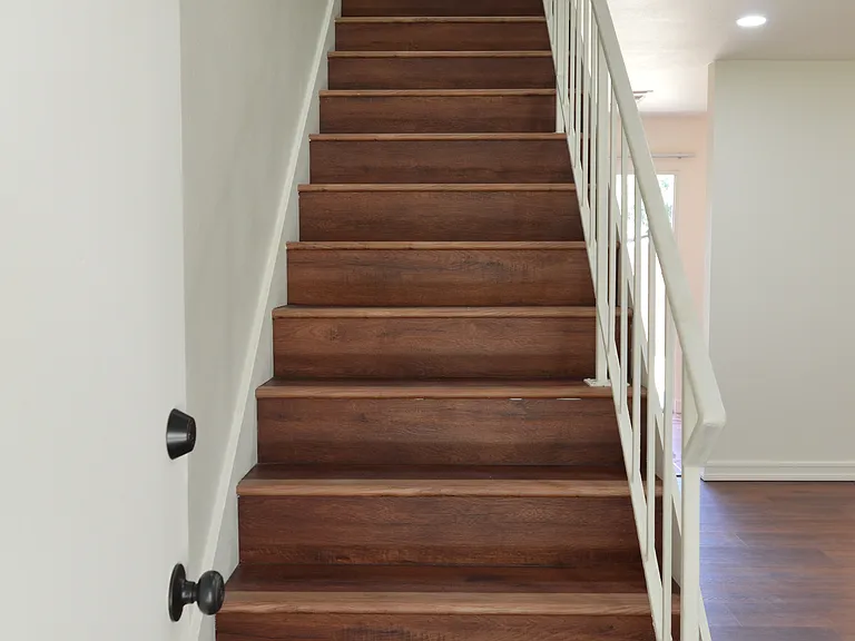 159 S Sunol Dr #7 — Photo 7