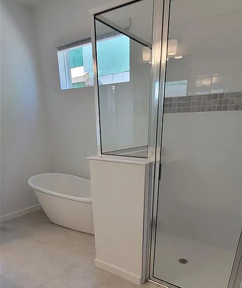 5139 Lake Hamlin Trl — Photo 15