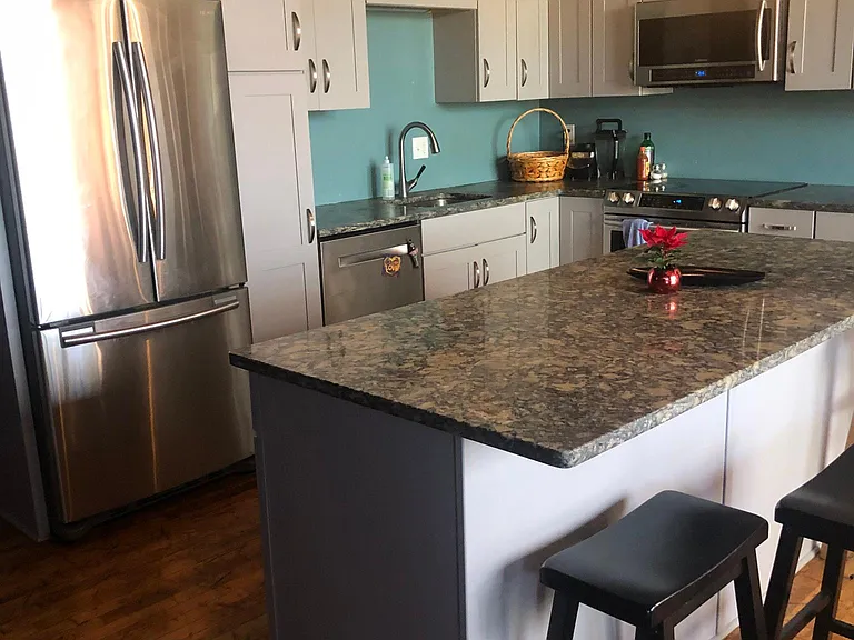500 N Duke St #54-207 — Photo 4