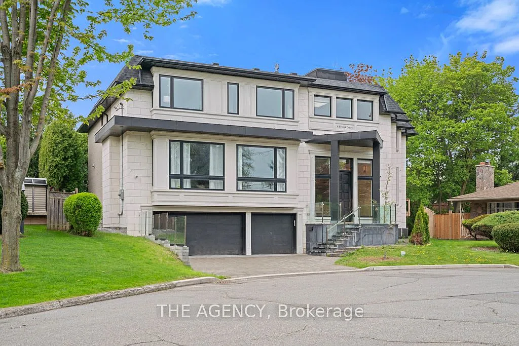 6 bed, $13,000 — Photo 2