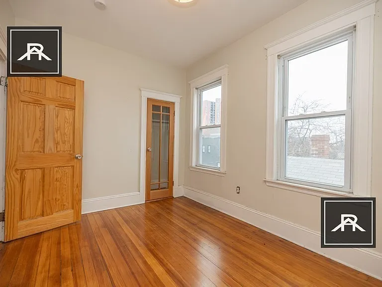 337 Allston St #2 — Photo 18