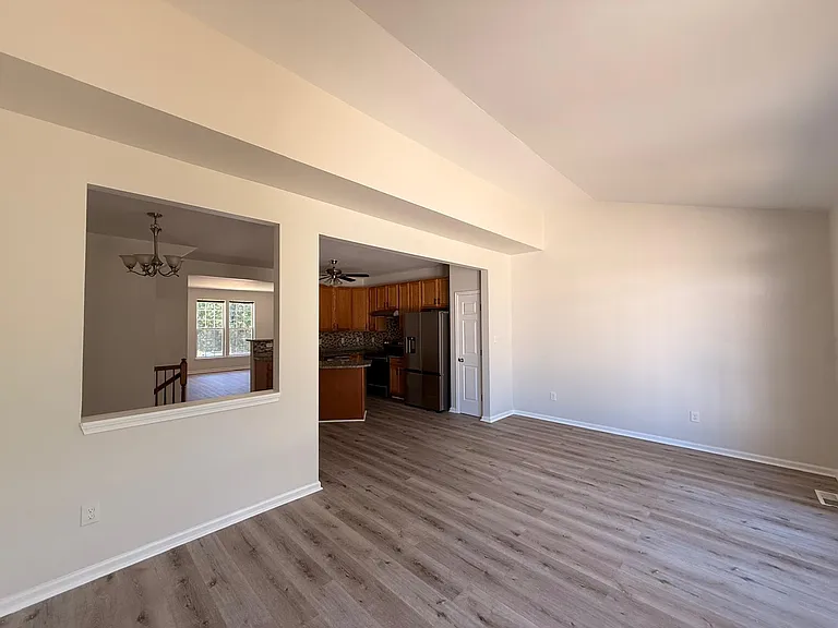 18 Bridle Path Ct — Photo 7