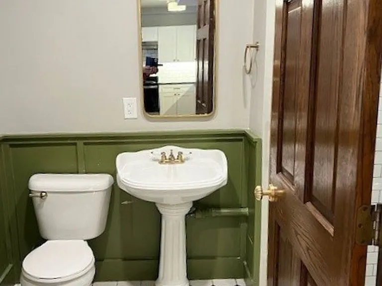 Welcome to the Addison-Historic Charm Meets Modern Living in Midtown Detroit — Photo 28