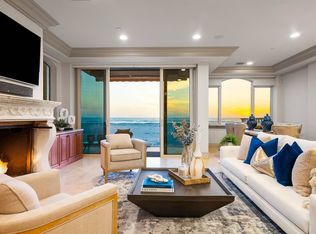 1441 Marine Way, Oxnard, CA 93035