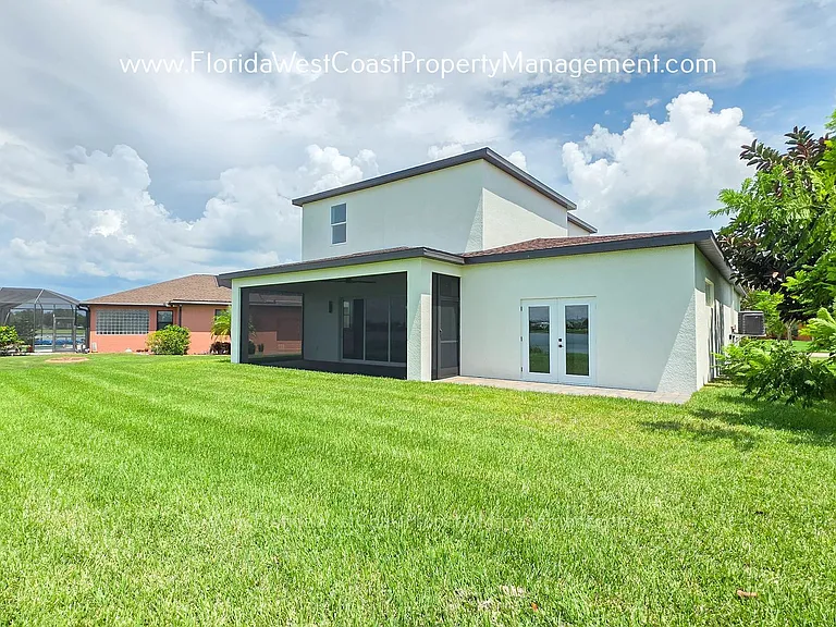 9225 Raes Creek Pl — Photo 49