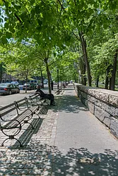 Rented by Sky Management