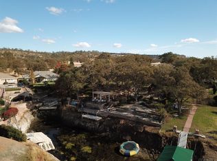 51 Waterfront Ct, Copperopolis, CA 95228