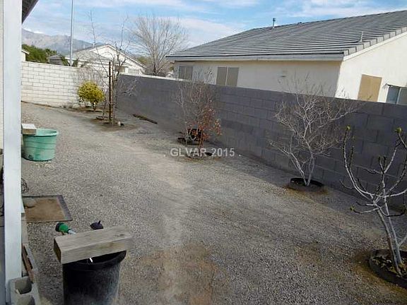 3rd image of 2501 Spanish Fork Ave
