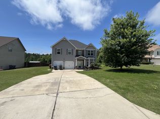 5334 Bull St, Augusta, GA 30909