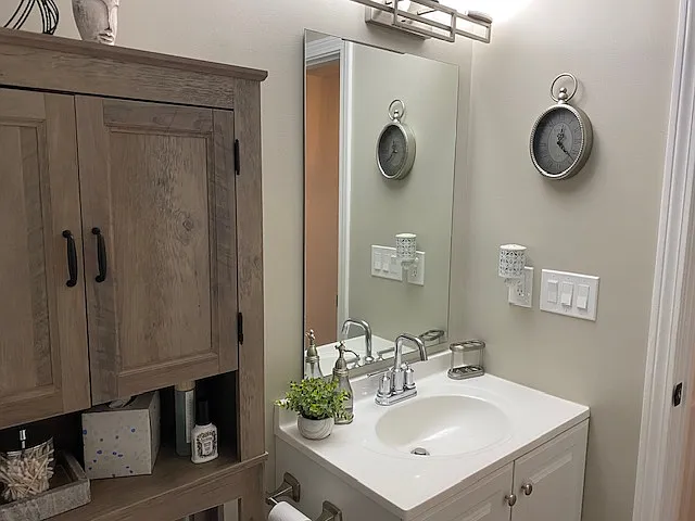 1801 Post Rd #199 — Photo 6