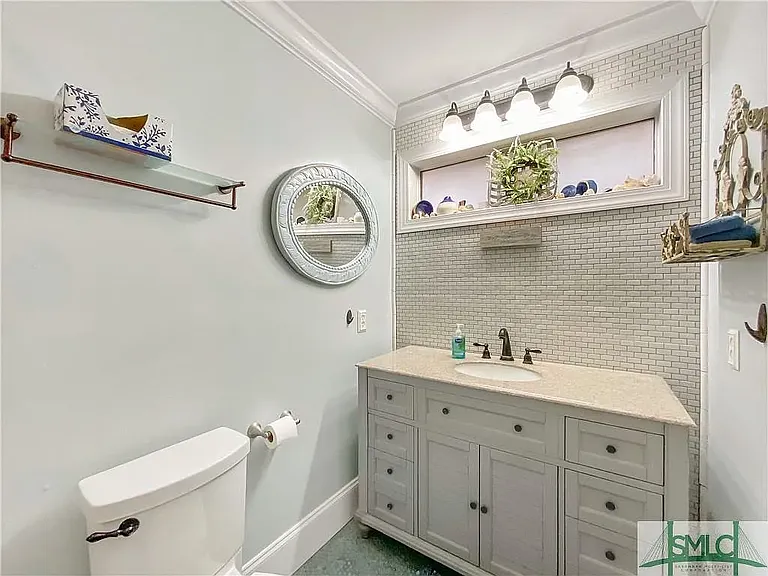 504 Herb River Dr — Photo 17