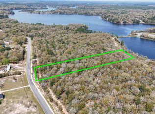 7 Seacoast Way, Defuniak Springs, FL 32433