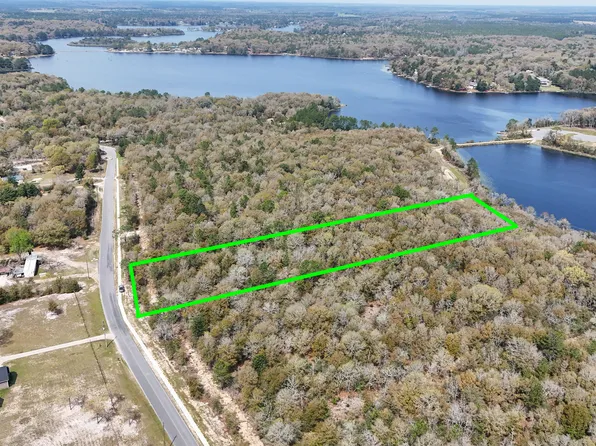 7 Seacoast Way, Defuniak Springs, FL 32433