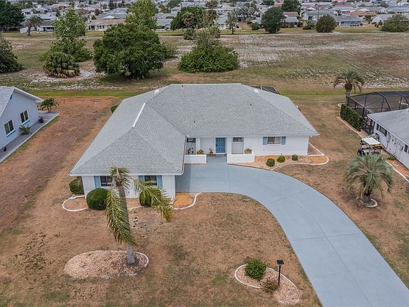 2nd image of 1104 El Rancho Dr #34A