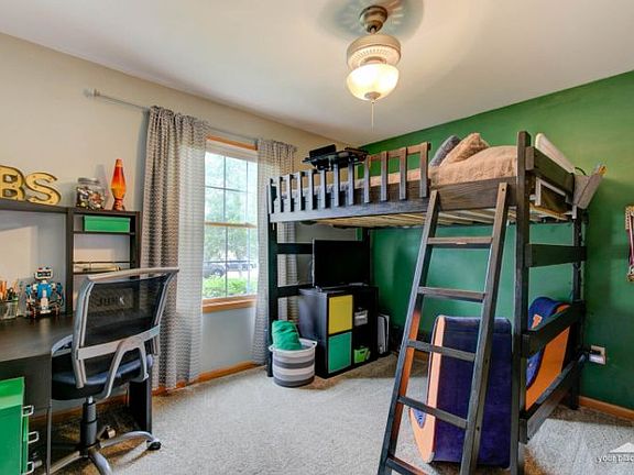 5th image of 1208 Northwind Dr