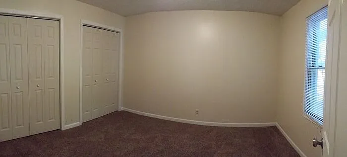 600 S 4th St #31-M-001 — Photo 6