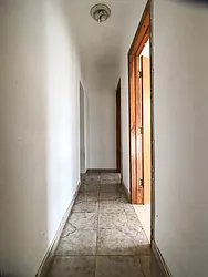 Rented by Realty 2000 Corp