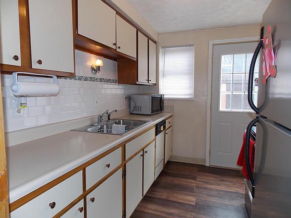 5th image of 5461 Rockwood Ct