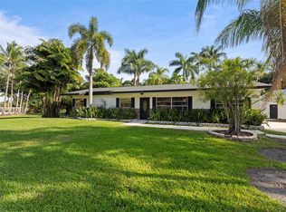 16900 SW 62nd St, Fort Lauderdale, FL 33331