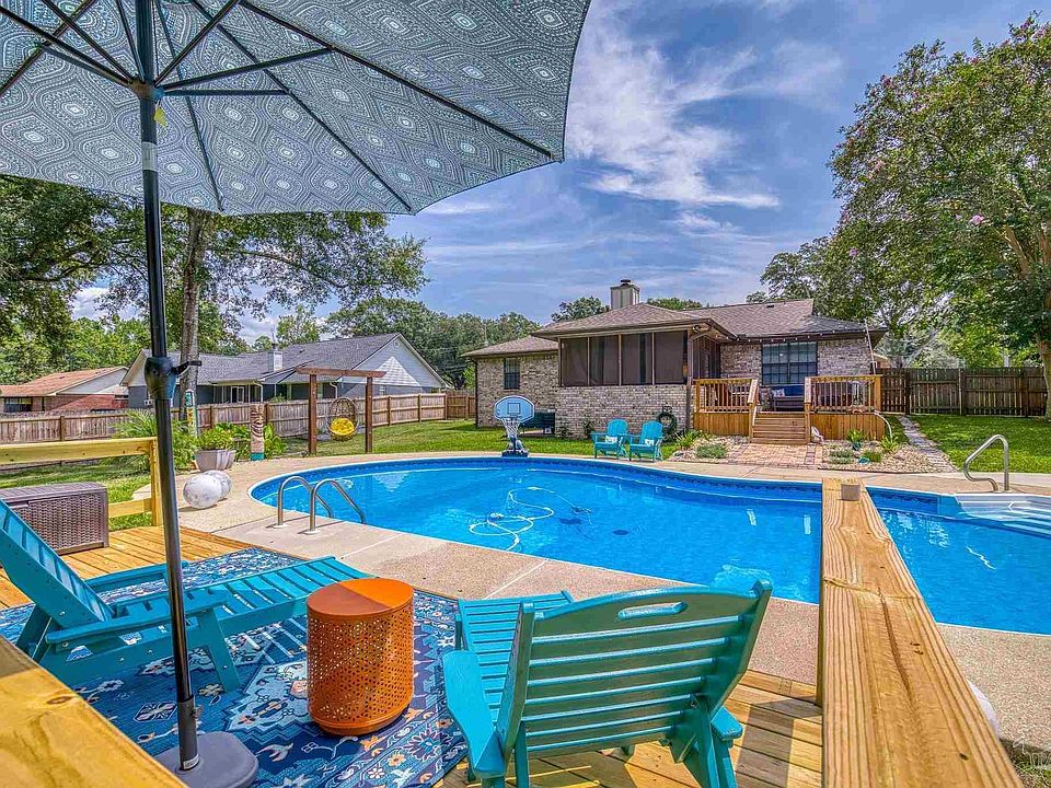 1st image of 5005 Forest Creek Dr