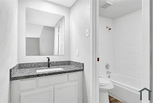 22915 Summer Pine Ln — Photo 22