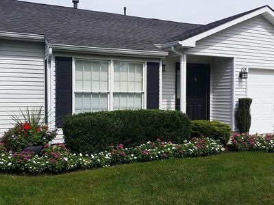 1977 Cherryvale Ct, Toms River, NJ, 08755