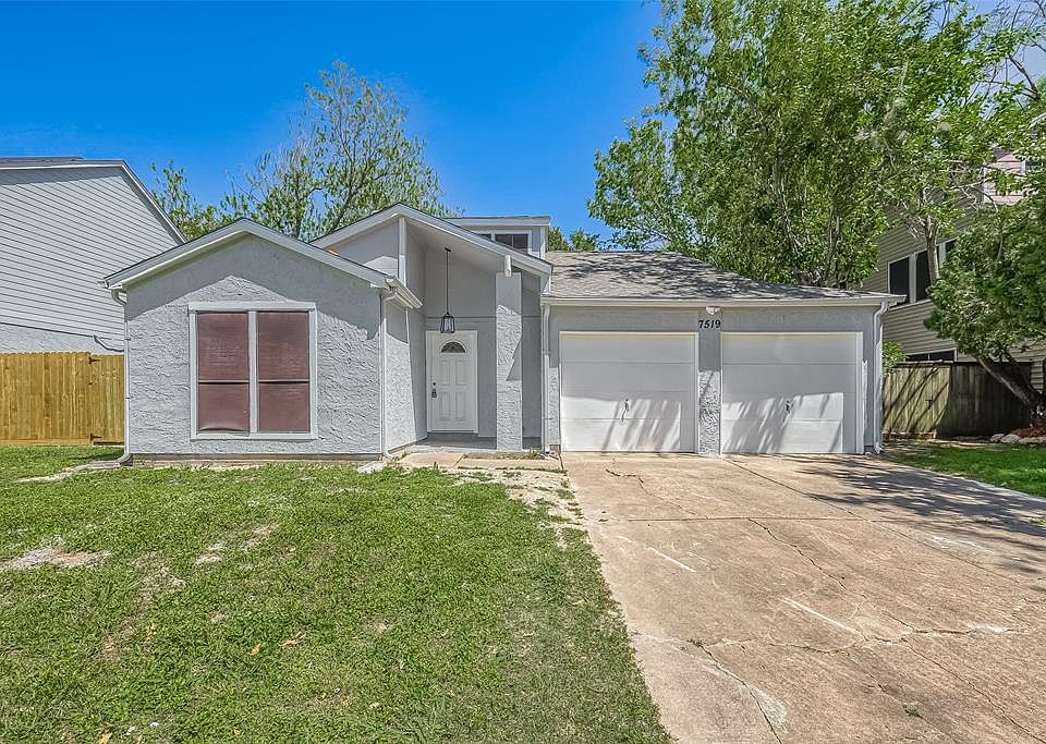 1st image of 7519 San Benito Dr