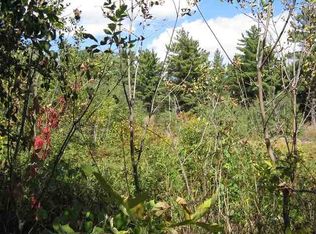 PARCEL & B School Ave #A, Carlton, MN 55718