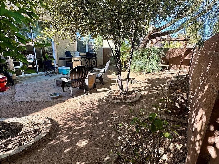 6623 Brick House Ave — Photo 23