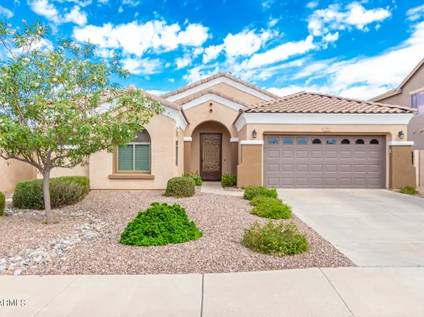 1200 E MARY Lane, Gilbert, AZ 85295