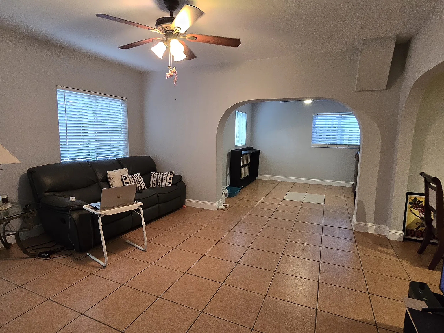 3 bed, 1591 sqft, $800 — Photo 3
