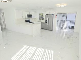 1848 NW 55th Ave APT 4X, Fort Lauderdale, FL 33313