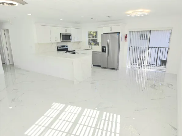 1848 NW 55th Ave APT 4X, Fort Lauderdale, FL 33313